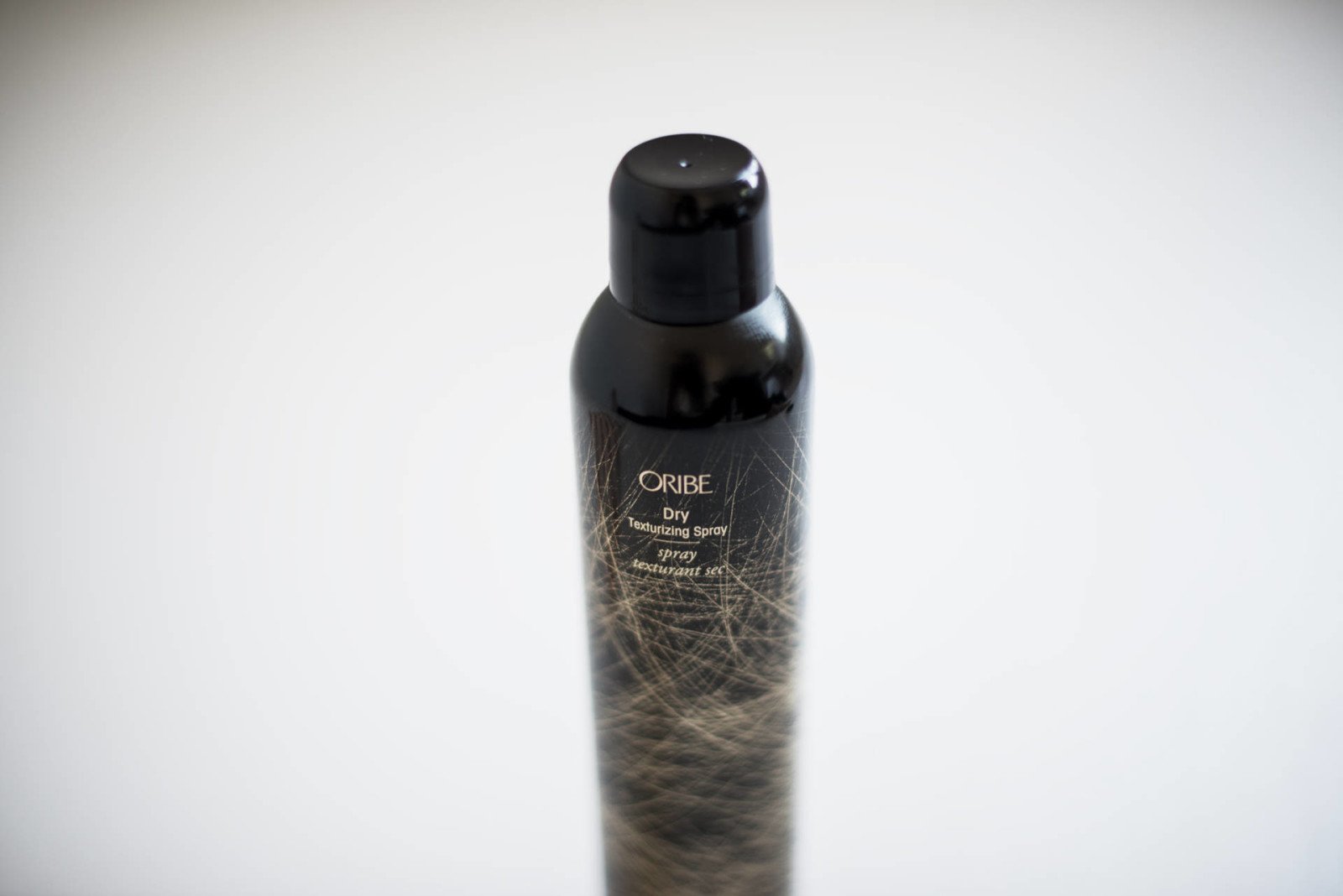 Oribe Dry Texturizing Spray