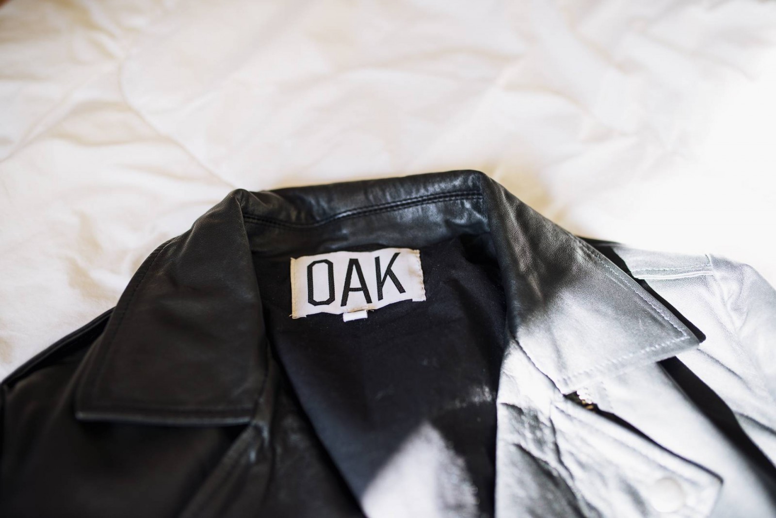 oak-la-rider-leather-jacket
