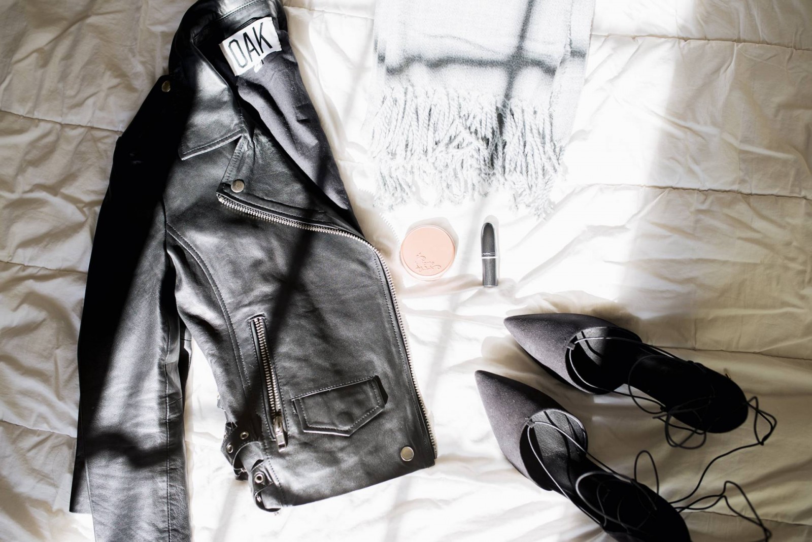 oak-nyc-leather-jacket-top-shop-lace-up-pumps