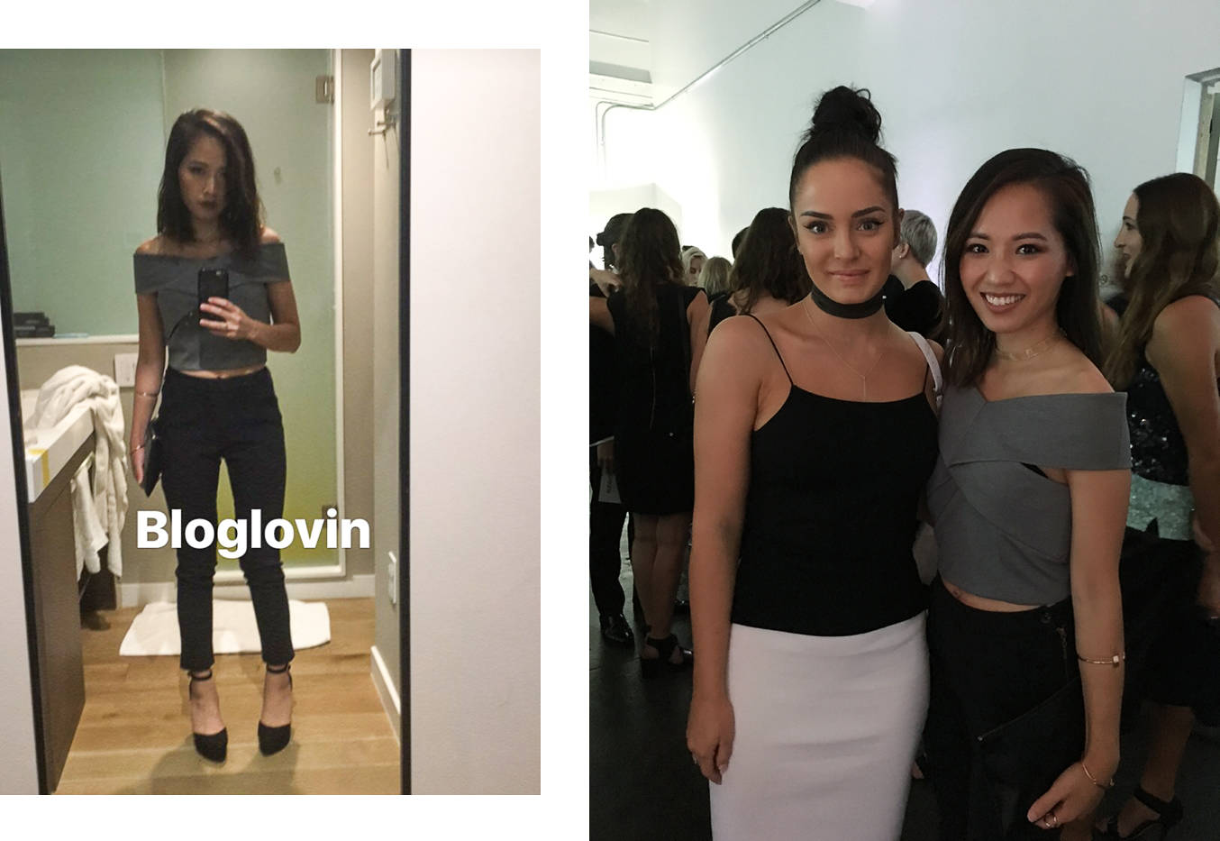 bloglovin-awards-with-chloe-morello