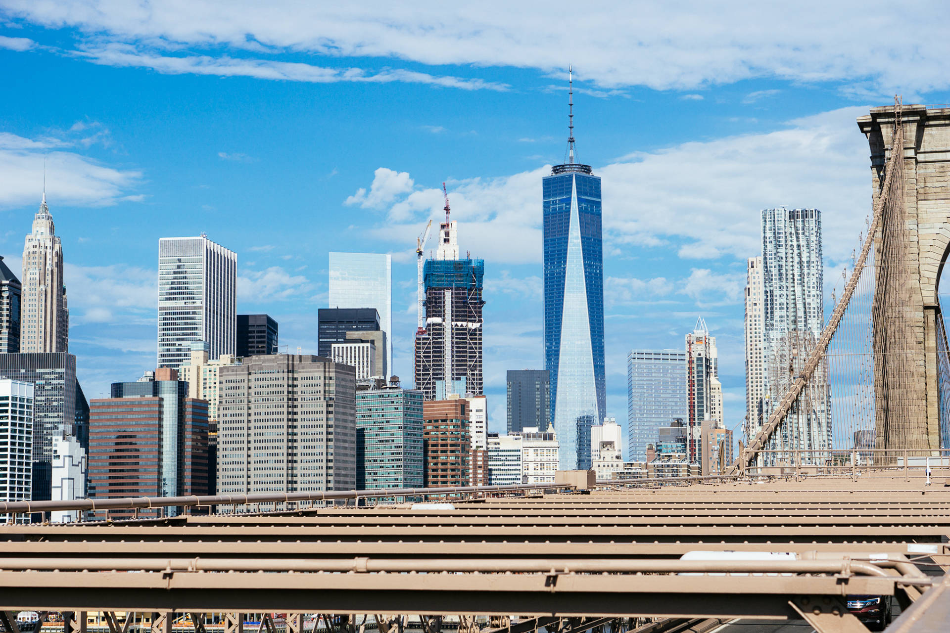 nyc-from-the-brooklyn-bridge