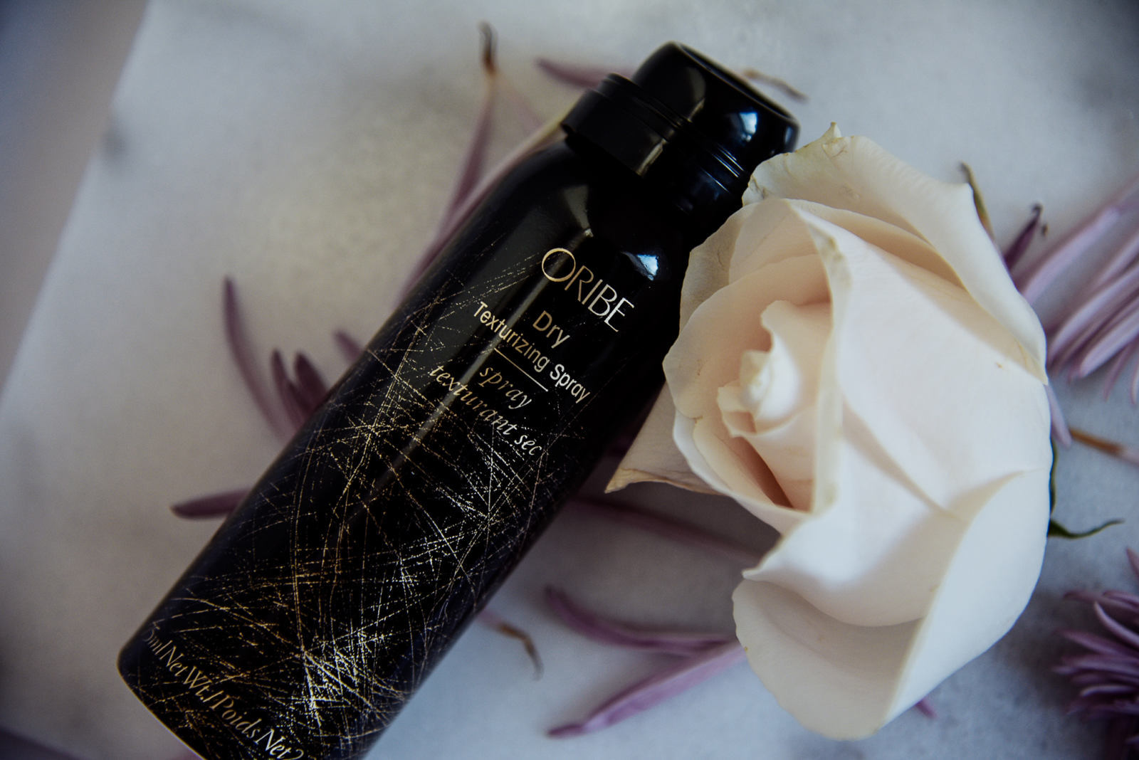 ouai vs oribe dry texturizing spray