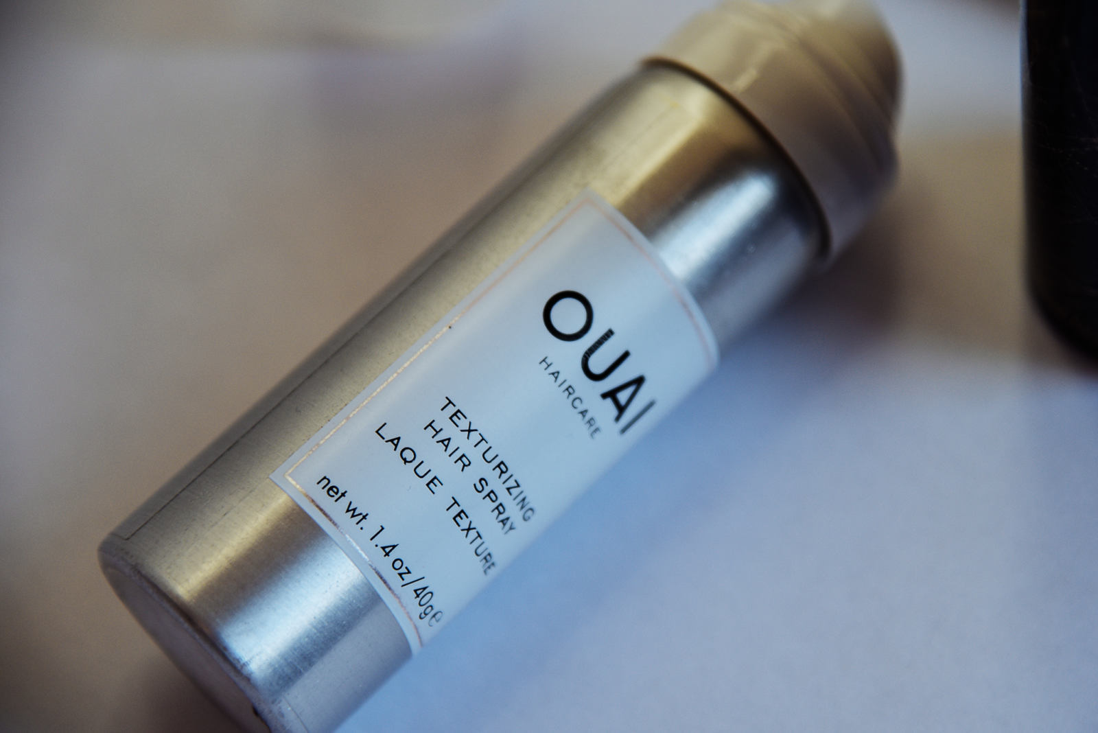 ouai vs oribe texturizing spray