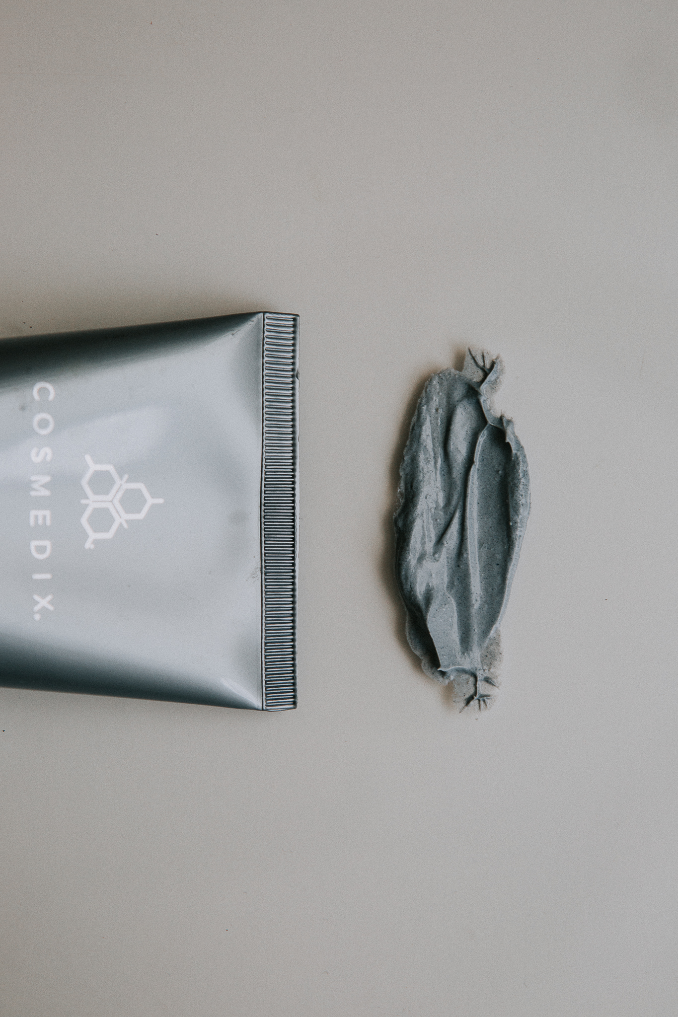 favorites - cosmedix mask